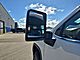 2021 GMC Sierra 1500 4x4 Double Cab SLE Fond du Lac WI