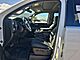 2021 GMC Sierra 1500 4x4 Double Cab SLE Fond du Lac WI