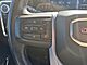 2021 GMC Sierra 1500 4x4 Double Cab SLE Fond du Lac WI