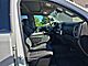 2021 GMC Sierra 1500 4x4 Double Cab SLE Fond du Lac WI