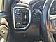 2021 GMC Sierra 1500 4x4 Double Cab SLE Fond du Lac WI