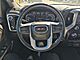 2021 GMC Sierra 1500 4x4 Double Cab SLE Fond du Lac WI