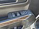 2021 GMC Sierra 1500 4x4 Double Cab SLE Fond du Lac WI