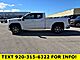 2021 GMC Sierra 1500 4x4 Double Cab SLE Fond du Lac WI