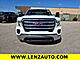 2021 GMC Sierra 1500 4x4 Double Cab SLE Fond du Lac WI
