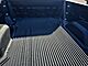 2021 GMC Sierra 1500 4x4 Double Cab SLE Fond du Lac WI
