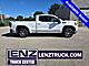 2021 GMC Sierra 1500 4x4 Double Cab SLE Fond du Lac WI