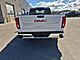 2021 GMC Sierra 1500 4x4 Double Cab SLE Fond du Lac WI