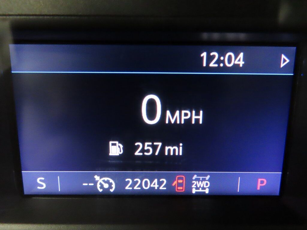2021 GMC Sierra 1500 4x4 Double Cab SLE Fond du Lac WI