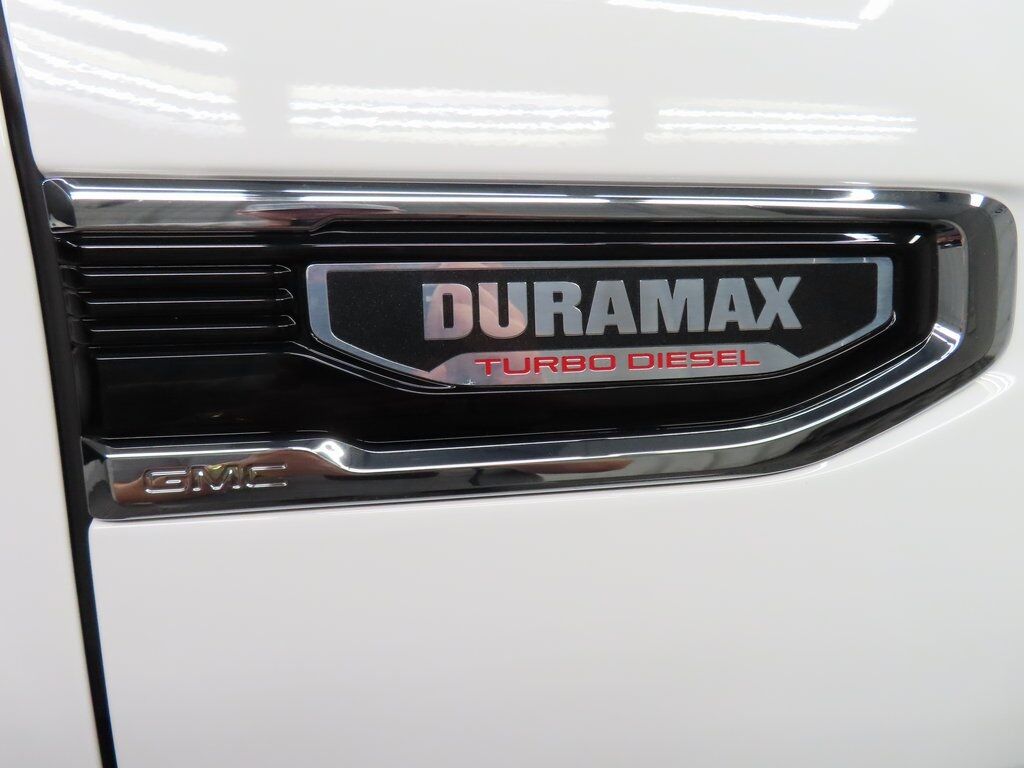 2021 GMC Sierra 1500 4x4 Double Cab SLE Fond du Lac WI