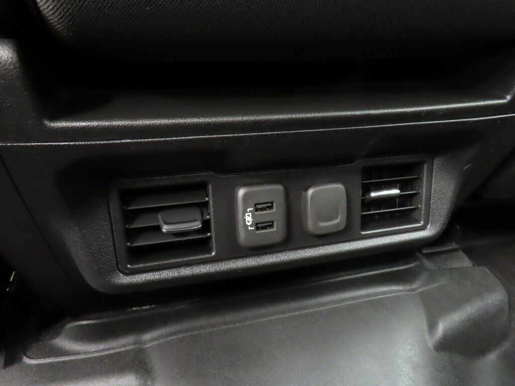 2021 GMC Sierra 1500 4x4 Double Cab SLE Fond du Lac WI