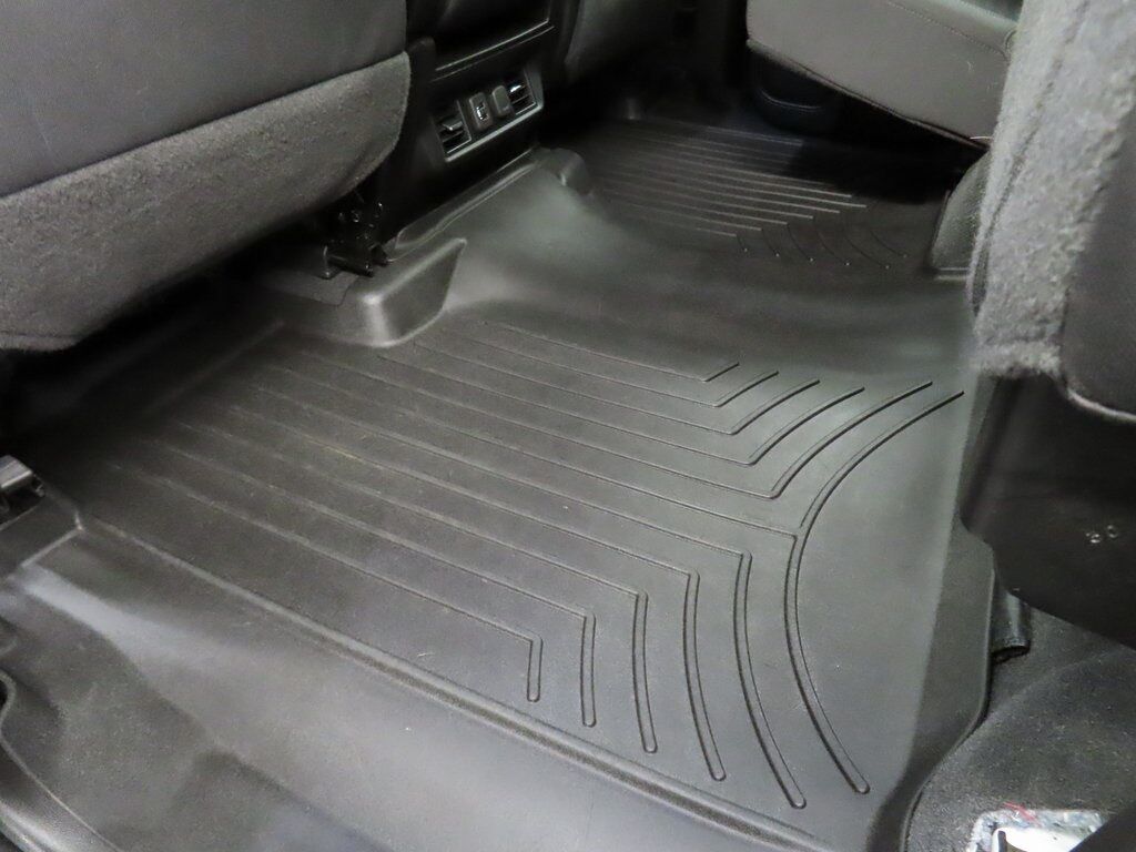 2021 GMC Sierra 1500 4x4 Double Cab SLE Fond du Lac WI