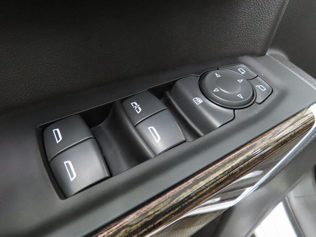 2021 GMC Sierra 1500 4x4 Double Cab SLE Fond du Lac WI