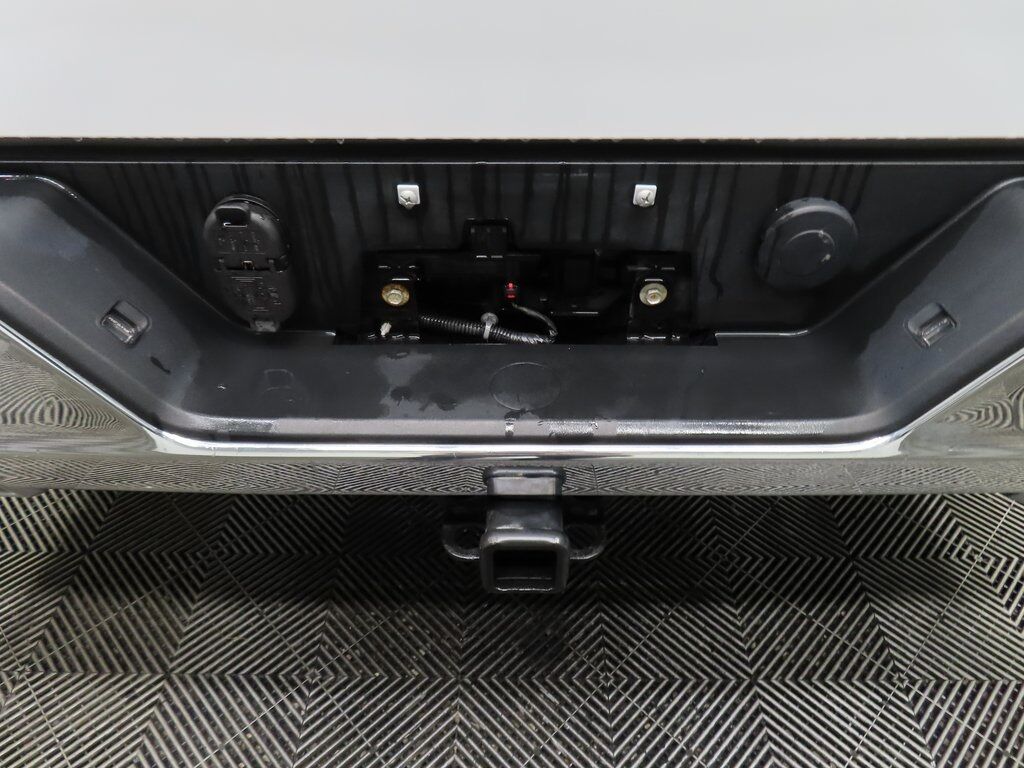 2021 GMC Sierra 1500 4x4 Double Cab SLE Fond du Lac WI