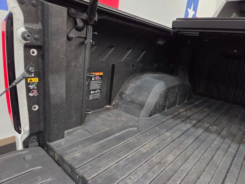 2021 GMC Sierra 1500 AT4 3.0L Diesel GPS Camera Sunroof FREE WARRANTY Arlington TX