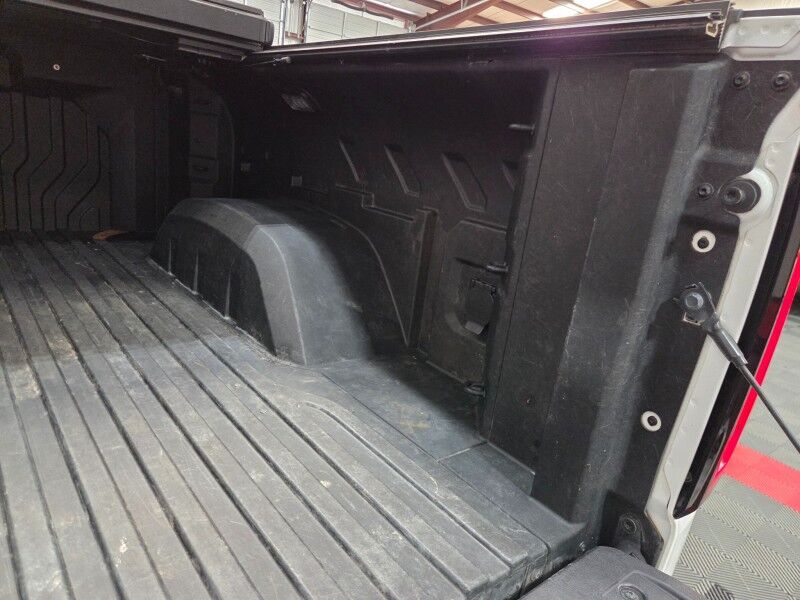2021 GMC Sierra 1500 AT4 3.0L Diesel GPS Camera Sunroof FREE WARRANTY Arlington TX