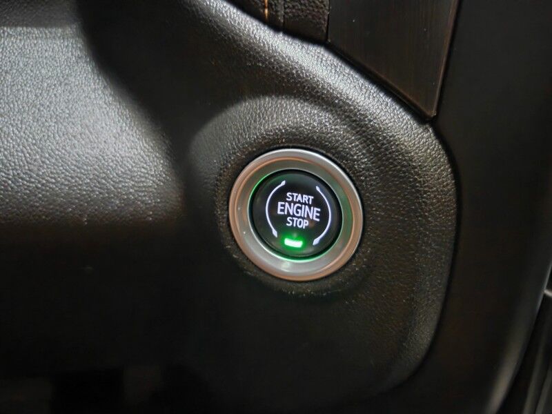 2021 GMC Sierra 1500 AT4 3.0L Diesel GPS Camera Sunroof FREE WARRANTY Arlington TX
