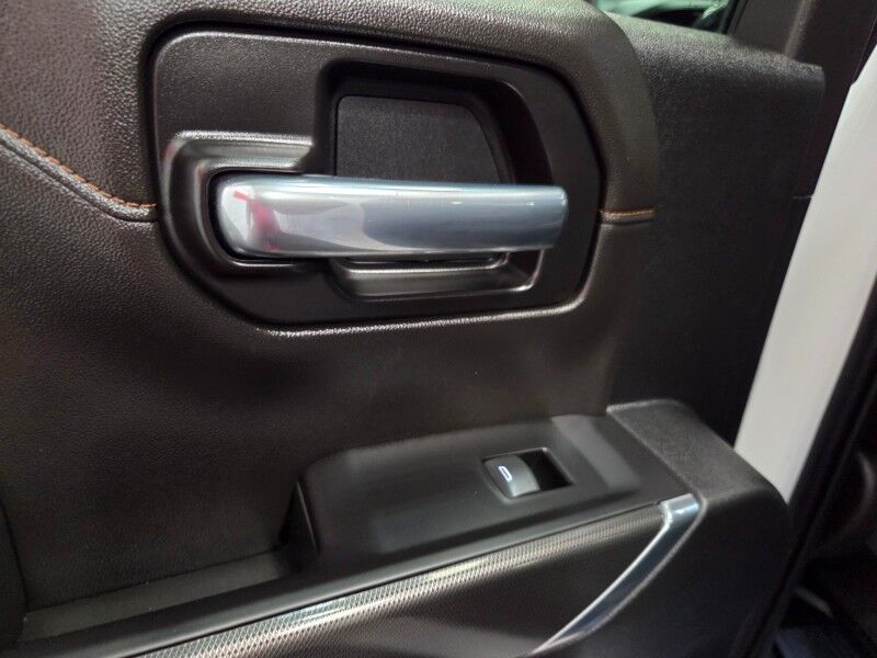 2021 GMC Sierra 1500 AT4 3.0L Diesel GPS Camera Sunroof FREE WARRANTY Arlington TX