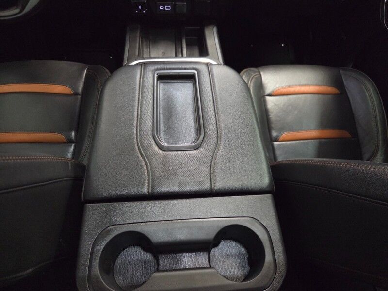 2021 GMC Sierra 1500 AT4 3.0L Diesel GPS Camera Sunroof FREE WARRANTY Arlington TX