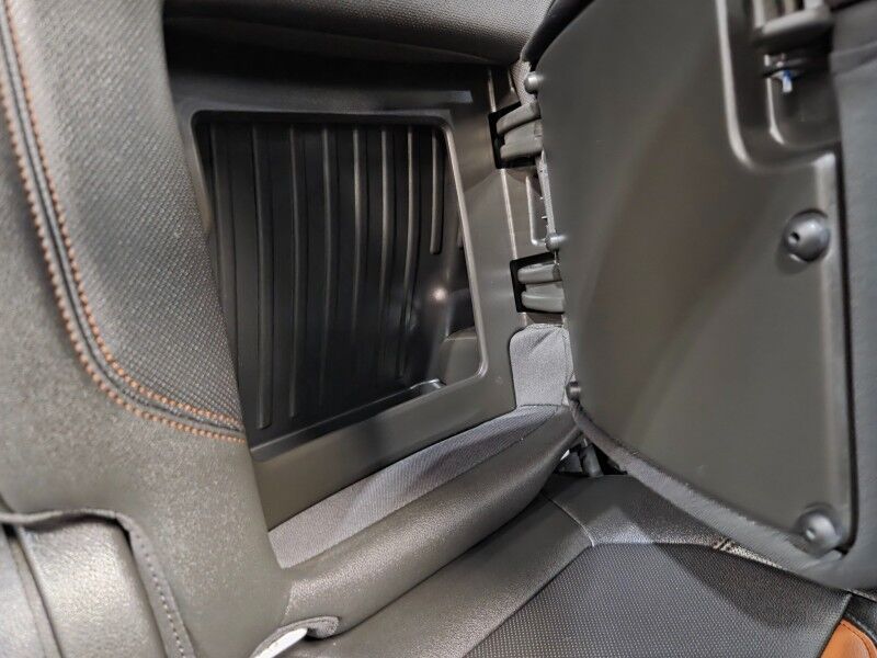 2021 GMC Sierra 1500 AT4 3.0L Diesel GPS Camera Sunroof FREE WARRANTY Arlington TX