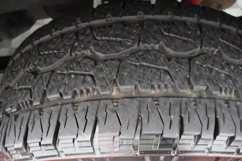 2021 GMC Sierra 1500 AT4 3.0L Duramax Diesel GPS Camera Fuel Wheels Bridg Arlington TX