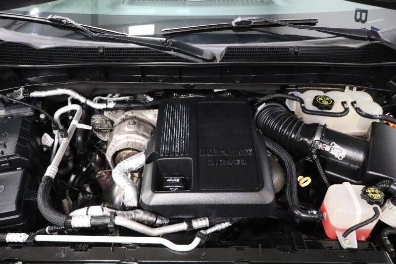 2021 GMC Sierra 1500 AT4 3.0L Duramax Diesel GPS Camera Fuel Wheels Bridg Arlington TX