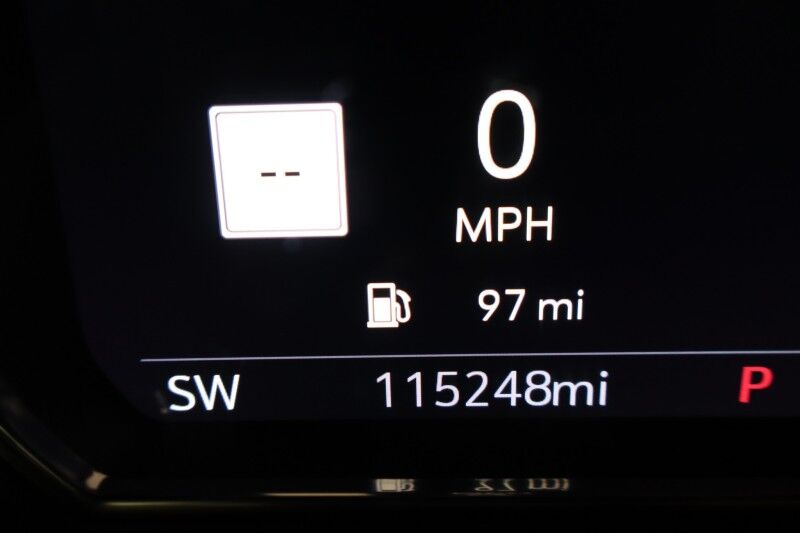 2021 GMC Sierra 1500 AT4 3.0L Duramax Diesel GPS Camera Fuel Wheels Bridg Arlington TX