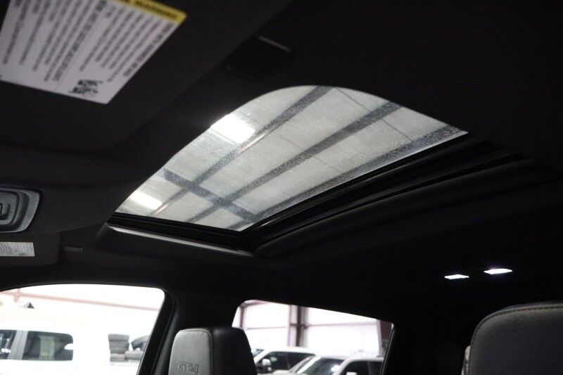 2021 GMC Sierra 1500 AT4 3.0L Duramax Diesel GPS Camera Fuel Wheels Bridg Arlington TX