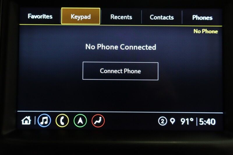 2021 GMC Sierra 1500 AT4 3.0L Duramax Diesel GPS Camera Fuel Wheels Bridg Arlington TX