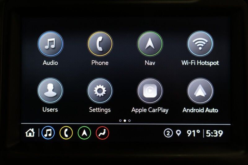 2021 GMC Sierra 1500 AT4 3.0L Duramax Diesel GPS Camera Fuel Wheels Bridg Arlington TX