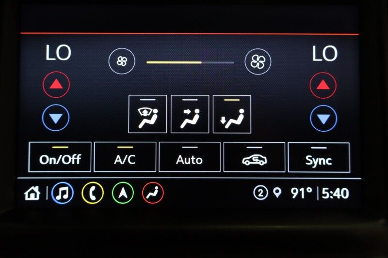 2021 GMC Sierra 1500 AT4 3.0L Duramax Diesel GPS Camera Fuel Wheels Bridg Arlington TX