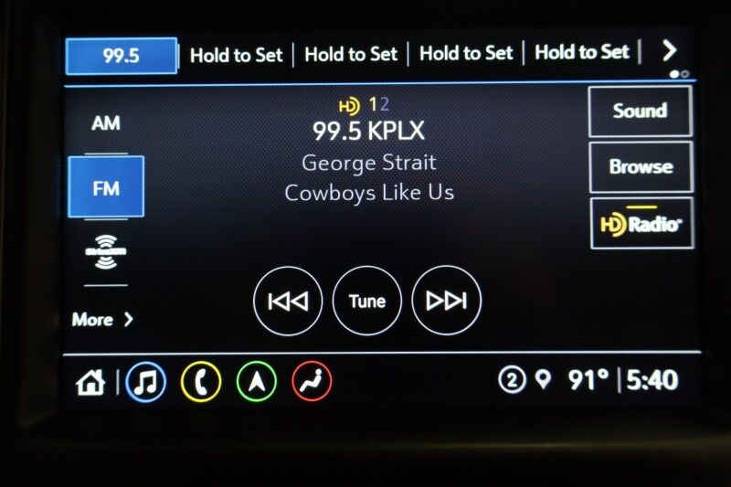 2021 GMC Sierra 1500 AT4 3.0L Duramax Diesel GPS Camera Fuel Wheels Bridg Arlington TX