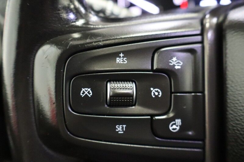 2021 GMC Sierra 1500 AT4 3.0L Duramax Diesel GPS Camera Fuel Wheels Bridg Arlington TX