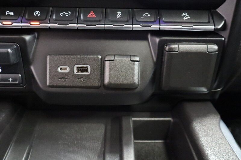 2021 GMC Sierra 1500 AT4 3.0L Duramax Diesel GPS Camera Fuel Wheels Bridg Arlington TX