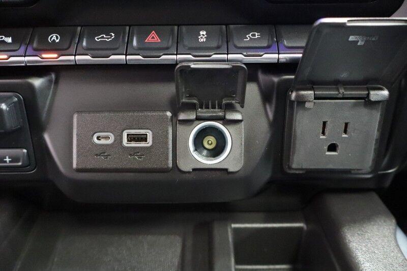 2021 GMC Sierra 1500 AT4 3.0L Duramax Diesel GPS Camera Fuel Wheels Bridg Arlington TX