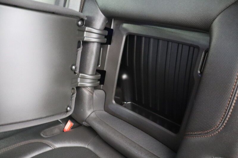 2021 GMC Sierra 1500 AT4 3.0L Duramax Diesel GPS Camera Fuel Wheels Bridg Arlington TX