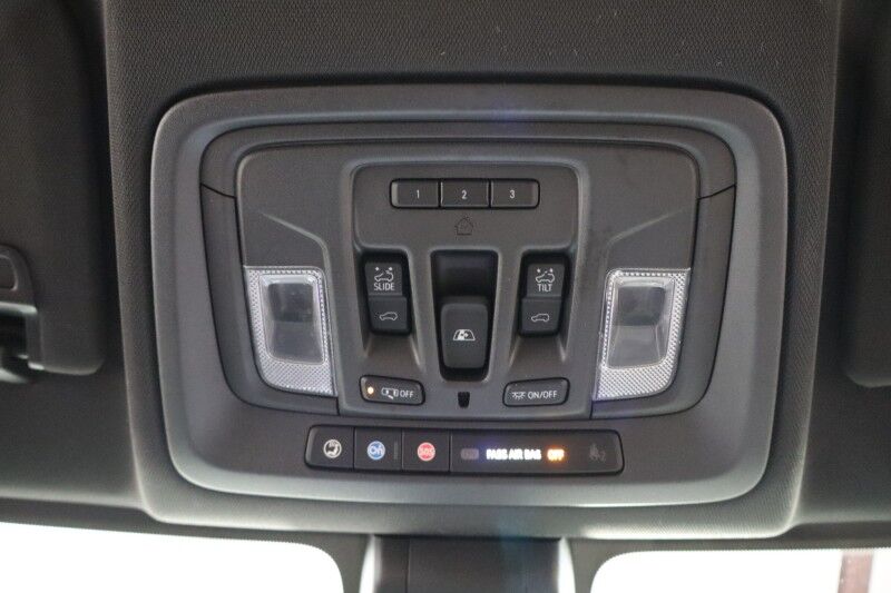 2021 GMC Sierra 1500 AT4 3.0L Duramax Diesel GPS Camera Fuel Wheels Bridg Arlington TX