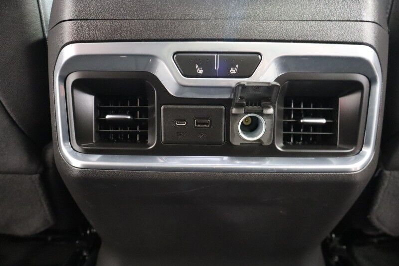 2021 GMC Sierra 1500 AT4 3.0L Duramax Diesel GPS Camera Fuel Wheels Bridg Arlington TX