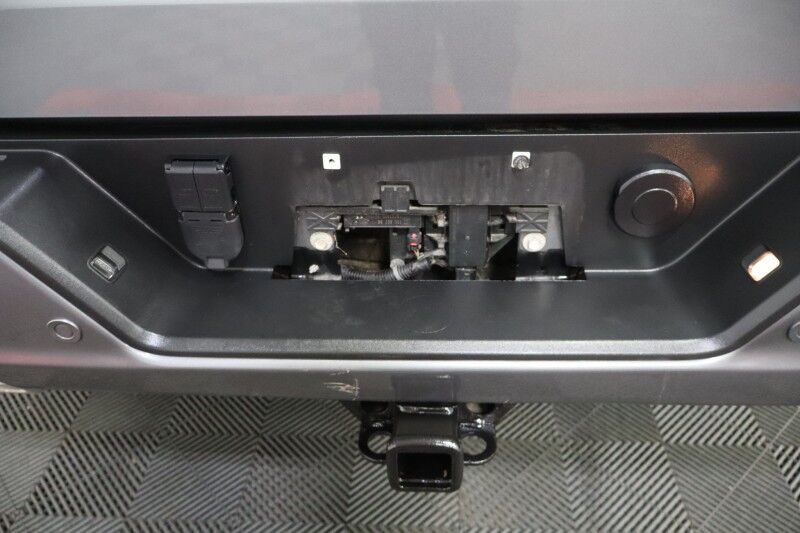 2021 GMC Sierra 1500 AT4 3.0L Duramax Diesel GPS Camera Fuel Wheels Bridg Arlington TX