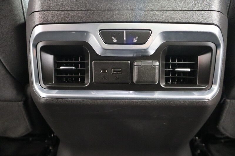 2021 GMC Sierra 1500 AT4 3.0L Duramax Diesel GPS Camera Fuel Wheels Bridg Arlington TX