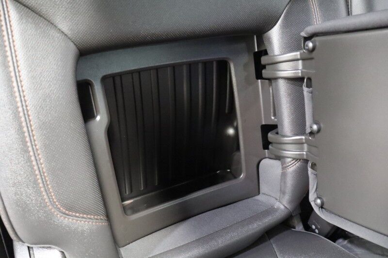 2021 GMC Sierra 1500 AT4 3.0L Duramax Diesel GPS Camera Fuel Wheels Bridg Arlington TX