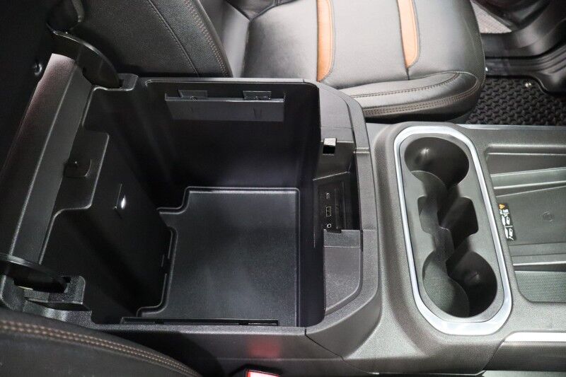 2021 GMC Sierra 1500 AT4 3.0L Duramax Diesel GPS Camera Fuel Wheels Bridg Arlington TX