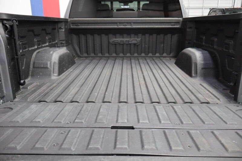 2021 GMC Sierra 1500 AT4 3.0L Duramax Diesel GPS Camera Fuel Wheels Bridg Arlington TX