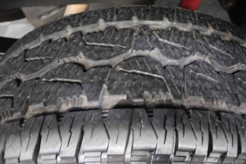 2021 GMC Sierra 1500 AT4 3.0L Duramax Diesel GPS Camera Fuel Wheels Bridg Arlington TX
