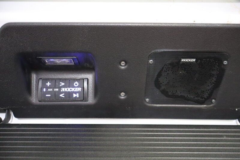 2021 GMC Sierra 1500 AT4 3.0L Duramax Diesel GPS Sunroof FREE WARRANTY Arlington TX