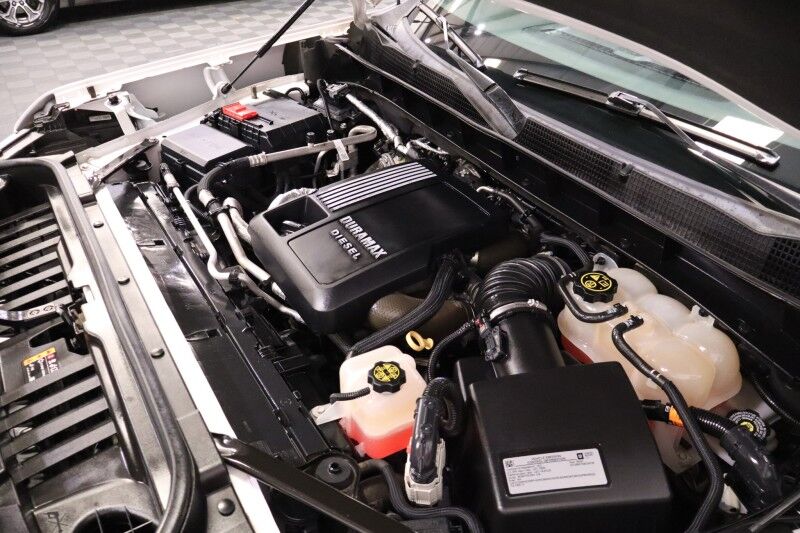 2021 GMC Sierra 1500 AT4 3.0L Duramax Diesel GPS Sunroof FREE WARRANTY Arlington TX