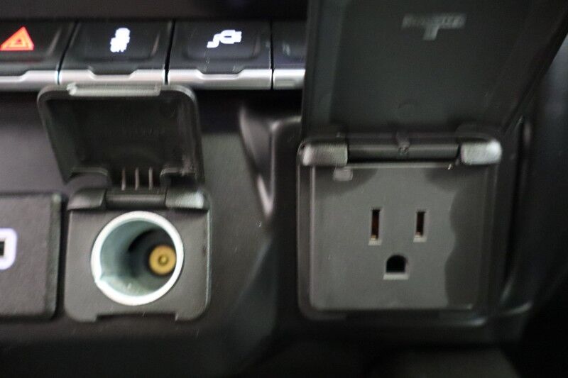 2021 GMC Sierra 1500 AT4 3.0L Duramax Diesel GPS Sunroof FREE WARRANTY Arlington TX