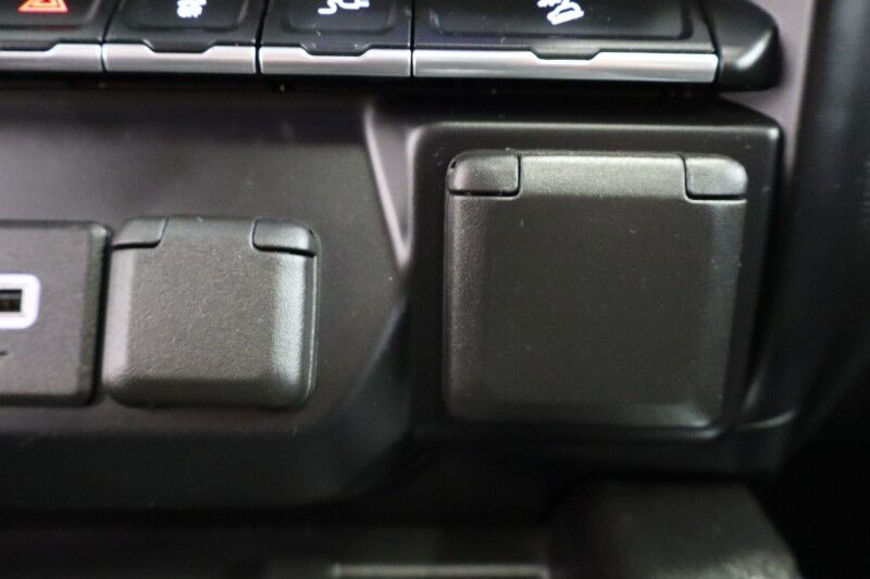 2021 GMC Sierra 1500 AT4 3.0L Duramax Diesel GPS Sunroof FREE WARRANTY Arlington TX