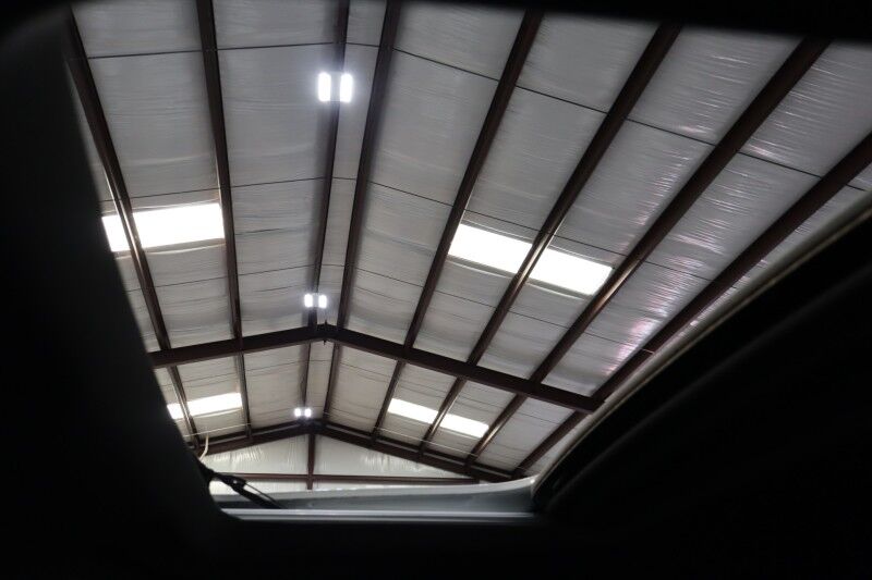 2021 GMC Sierra 1500 AT4 3.0L Duramax Diesel GPS Sunroof FREE WARRANTY Arlington TX