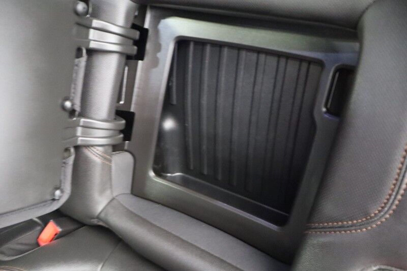 2021 GMC Sierra 1500 AT4 3.0L Duramax Diesel GPS Sunroof FREE WARRANTY Arlington TX